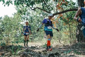 BIB: 
                            <button type="button" onclick="openModal(26089314)" class="btn btn-primary btn-sm float-right btn-popup" data-toggle="modal" data-target=".modal-high-quality">
                        <i class="fas fa-shopping-cart"></i> Add to Cart
                    </button>
                                            <button type="button" onclick="isThisMe(26089314, true)" class="btn btn-success btn-sm float-right btn-popup btn-isme hidden" data-toggle="tooltip" data-placement="bottom" title="นี่คือรูปของคุณใช่ไหม คลิกที่นี่เพื่อเอาเข้าอัลบั้ม">
                        <i class="fas fa-plus"></i> Add to album
                    </button>
                    <button type="button" onclick="isThisMe(26089314, false)" class="btn btn-warning btn-sm float-right btn-popup btn-isnotme hidden">
                        <i class="fas fa-ban"></i> Remove from album
                    </button>